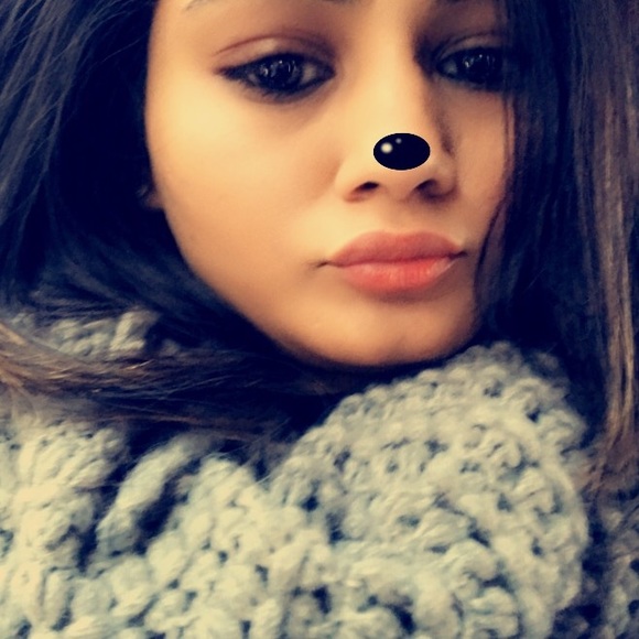 jinijackson